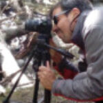 Foto del perfil de Josema