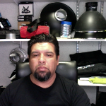 Foto del perfil de jaimepea5