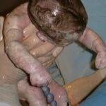 Foto del perfil de Musggo