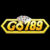 Foto del perfil de Go789 Trang chủ nhà cái GO789 chính thức 2024