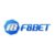 Foto del perfil de F8BET