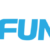 Foto del perfil de Fun88