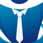 Foto del perfil de dggroup asia