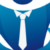 Foto del perfil de dggroup asia