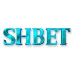 Foto del perfil de Shbet Com Co