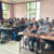 Foto del perfil de Sainik School Coaching in Noida