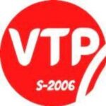 Foto del perfil de Kashmir Tour Bazaar