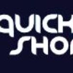 Foto del perfil de Quick Shorts