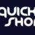 Foto del perfil de Quick Shorts