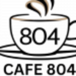 Foto del perfil de cafe804