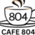 Foto del perfil de cafe804