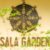Foto del perfil de Sala Garden