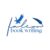 Foto del perfil de Falcon Book Writing