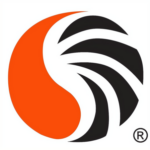 Foto del perfil de Sundyne Corporation