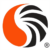 Foto del perfil de Sundyne Corporation
