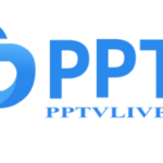 Foto del perfil de pptvlive org