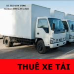 Foto del perfil de Thuê xe tải thuận thành