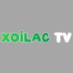 Foto del perfil de Xoilac TV