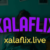 Foto del perfil de Xalaflix Cc