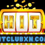 Foto del perfil de HitClub Hit Club Web 2024