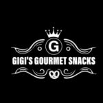 Foto del perfil de Gigis Gourmet Snacks
