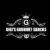 Foto del perfil de Gigis Gourmet Snacks