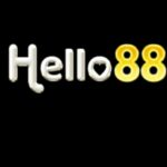 Foto del perfil de Hello88