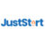 Foto del perfil de JustStart