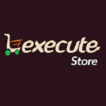Foto del perfil de Lexecute Store