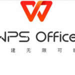 Foto del perfil de WPS Writer