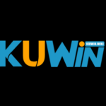 Foto del perfil de kunwin