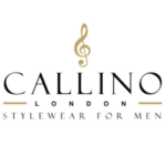 Foto del perfil de Callino London