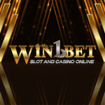 Foto del perfil de Win1bet