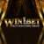 Foto del perfil de Win1bet