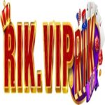 Foto del perfil de rikvip team