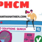 Foto del perfil de khoahocseo website