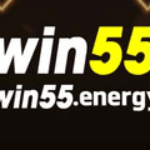 Foto del perfil de win55 energy