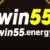 Foto del perfil de win55 energy