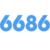 Foto del perfil de 6686