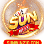 Foto del perfil de Sunwin 210com