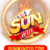 Foto del perfil de Sunwin 210com
