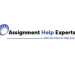 Foto del perfil de Assignment Help Experts