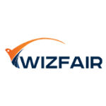 Foto del perfil de wizfaircruise