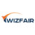 Foto del perfil de wizfaircruise