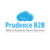 Foto del perfil de Prudence b2b