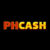 Foto del perfil de PHCASH Casino