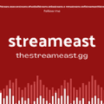 Foto del perfil de streameast streameast