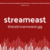 Foto del perfil de streameast streameast