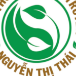 Foto del perfil de Luong Y Nguyen Thi Thai