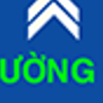 Foto del perfil de Hutbephot hanoi